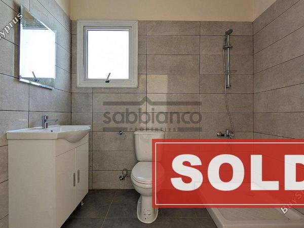 3 bedroom detached house sold paralimni famagusta 8740200 image 16379159