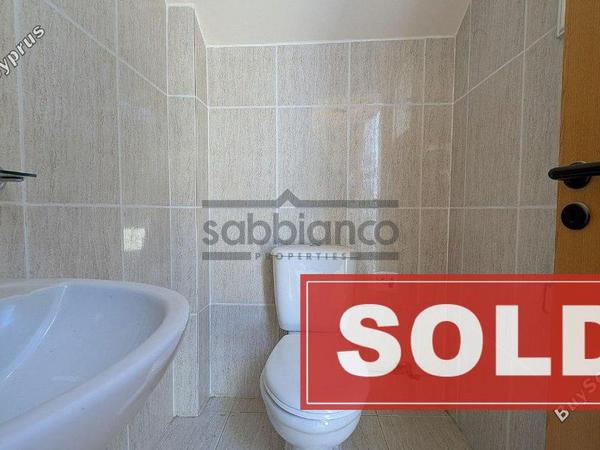 3 bedroom detached house sold paralimni famagusta 8740200 image 16379160