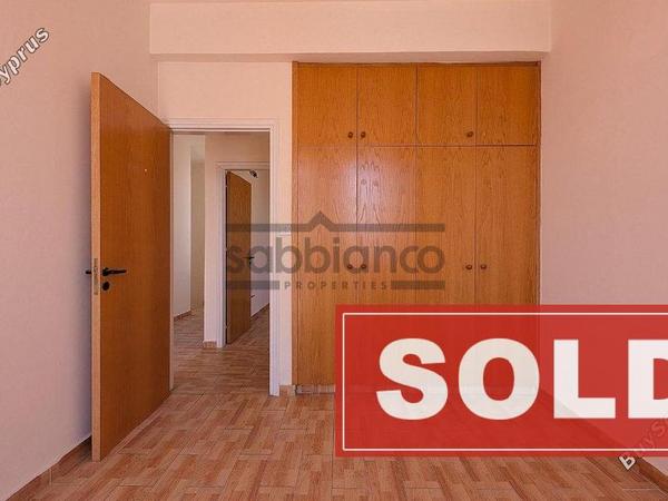 3 bedroom detached house sold paralimni famagusta 8740200 image 16379161
