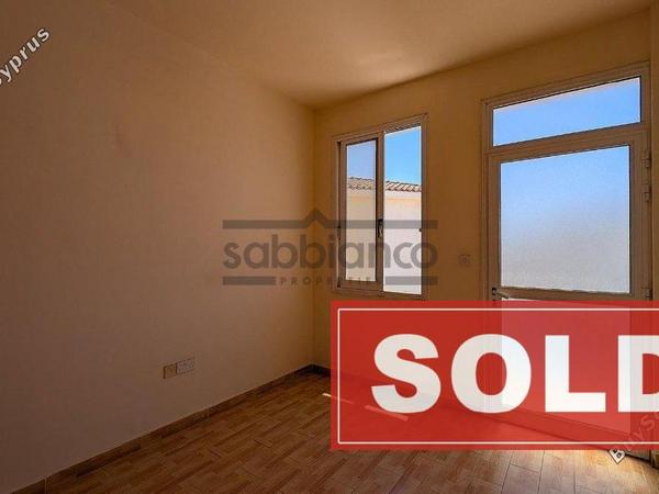 3 bedroom detached house sold paralimni famagusta 8740200 image 16379162