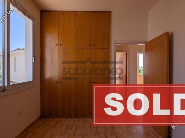 3 bedroom detached house sold paralimni famagusta 8740200 image 16379163
