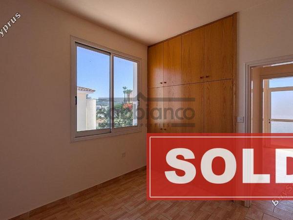 3 bedroom detached house sold paralimni famagusta 8740200 image 16379164