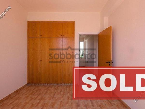 3 bedroom detached house sold paralimni famagusta 8740200 image 16379165