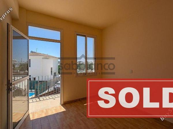 3 bedroom detached house sold paralimni famagusta 8740200 image 16379166