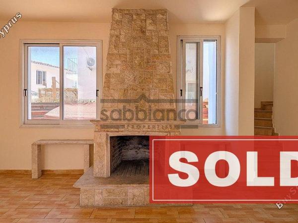 3 bedroom detached house sold paralimni famagusta 8740200 image 16379167