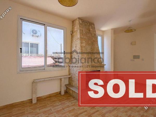 3 bedroom detached house sold paralimni famagusta 8740200 image 16379168