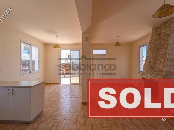 3 bedroom detached house sold paralimni famagusta 8740200 image 16379169