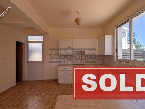 3 bedroom detached house sold paralimni famagusta 8740200 image 16379170