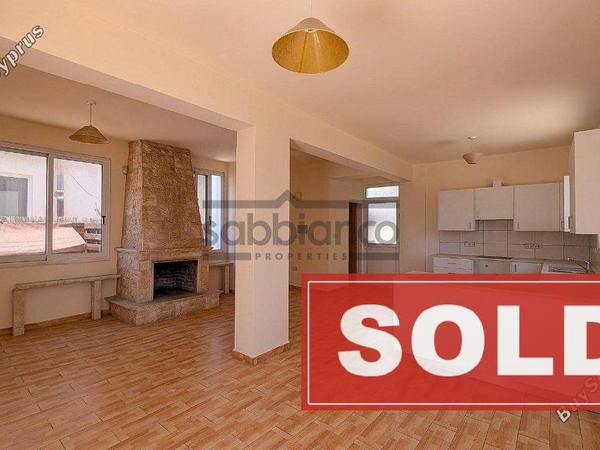 3 bedroom detached house sold paralimni famagusta 8740200 image 16379171
