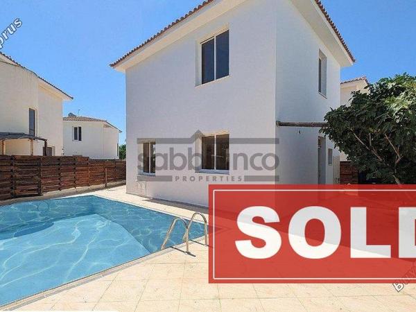 3 bedroom detached house sold paralimni famagusta 8740200 image 16379172