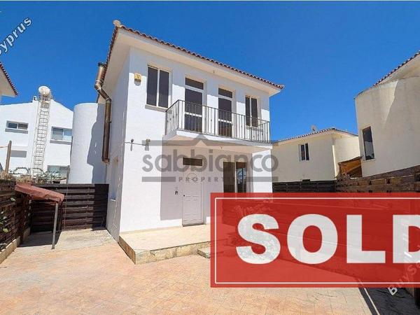 3 bedroom detached house sold paralimni famagusta 8740200 image 16379173