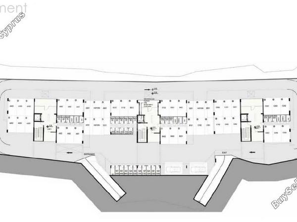 3 bedroom ground floor apartment for sale aglantzia nicosia 1337200 image 7285901