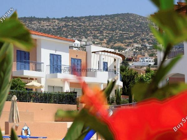 3 bedroom ground floor apartment for sale peyia paphos 7545200 image 14844598