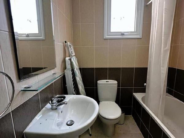 3 bedroom ground floor apartment for sale peyia paphos 7545200 image 14844602