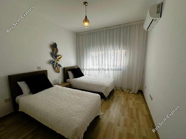3 bedroom ground floor apartment for sale peyia paphos 7545200 image 14844603