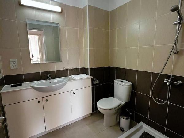 3 bedroom ground floor apartment for sale peyia paphos 7545200 image 14844604