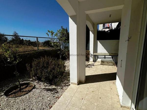 3 bedroom ground floor apartment for sale peyia paphos 7545200 image 14844605