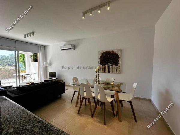 3 bedroom ground floor apartment for sale peyia paphos 7545200 image 14844606