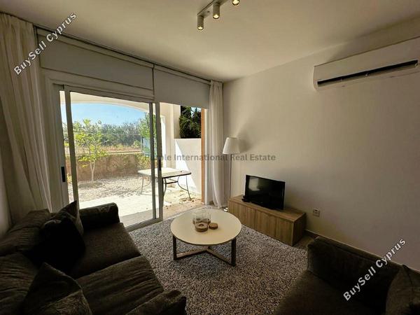 3 bedroom ground floor apartment for sale peyia paphos 7545200 image 14844607