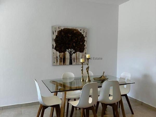 3 bedroom ground floor apartment for sale peyia paphos 7545200 image 14844611