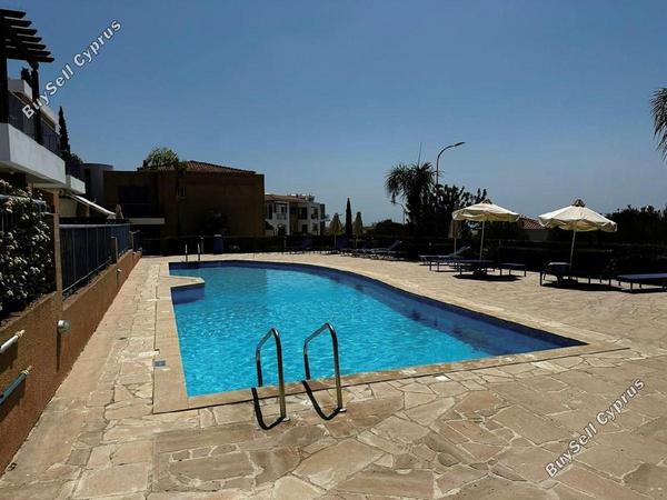 3 bedroom ground floor apartment for sale peyia paphos 7545200 image 14844613