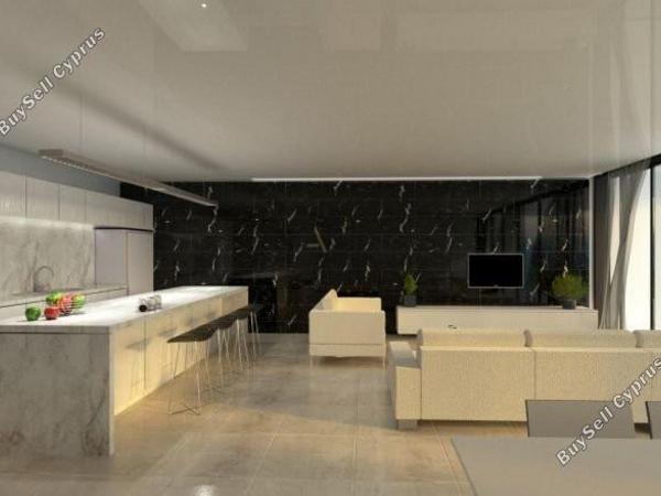 3 bedroom penthouse for sale aglantzia nicosia 1714200 image 15422856