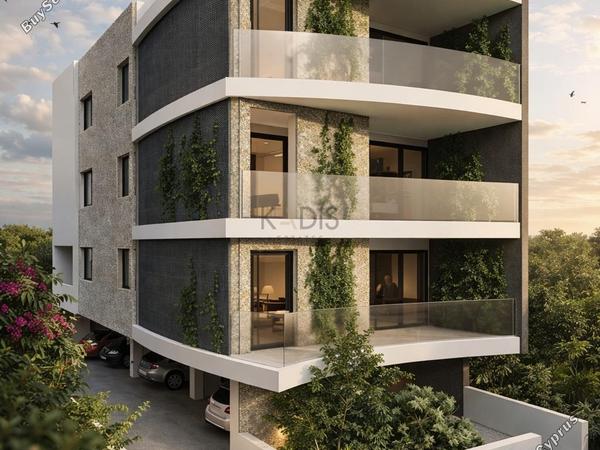 3 bedroom penthouse for sale aglantzia nicosia 1714200 image 15422858
