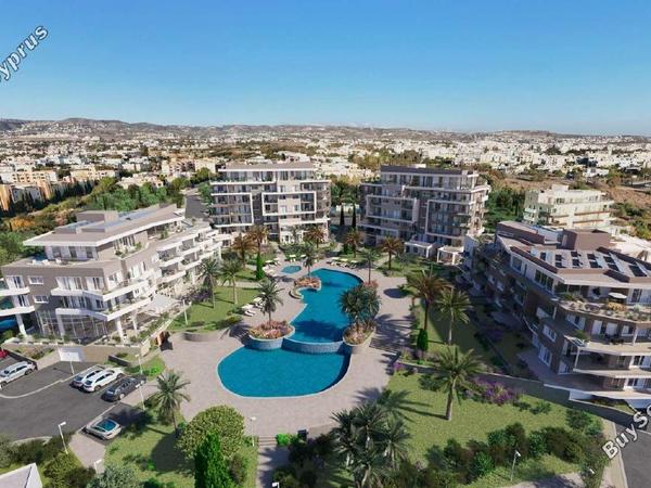 3 bedroom penthouse for sale chlorakas paphos 8758200 image 16515549
