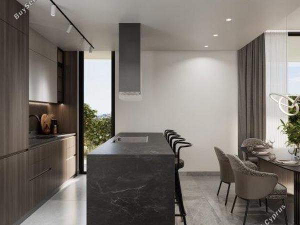 3 bedroom penthouse for sale germasogeia limassol 1754200 image 12855998