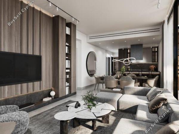 3 bedroom penthouse for sale germasogeia limassol 1754200 image 12855999