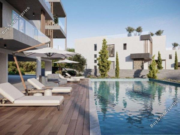 3 bedroom semi detached house for sale chlorakas paphos 8598200 image 15742518