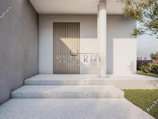 3 bedroom semi detached house for sale dali nicosia 8759200 image 16534081