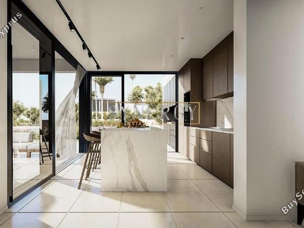 3 bedroom semi detached house for sale dali nicosia 8759200 image 16749298