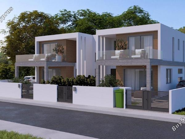 3 bedroom semi detached house for sale konia paphos 7984200 image 11785833