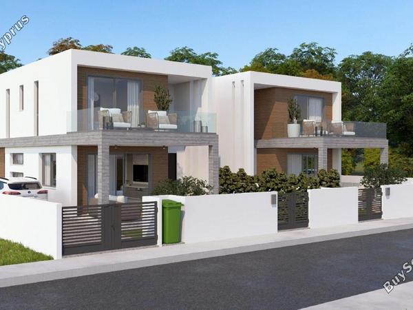 3 bedroom semi detached house for sale konia paphos 7984200 image 11785835