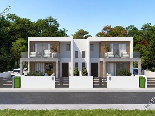 3 bedroom semi detached house for sale konia paphos 7984200 image 11785836