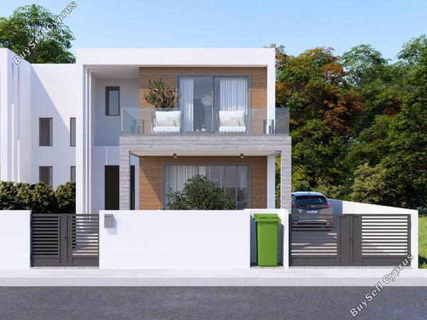 3 bedroom semi detached house for sale konia paphos 7984200 image 11785837