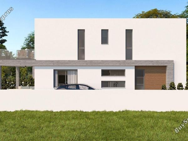 3 bedroom semi detached house for sale konia paphos 7984200 image 11785839