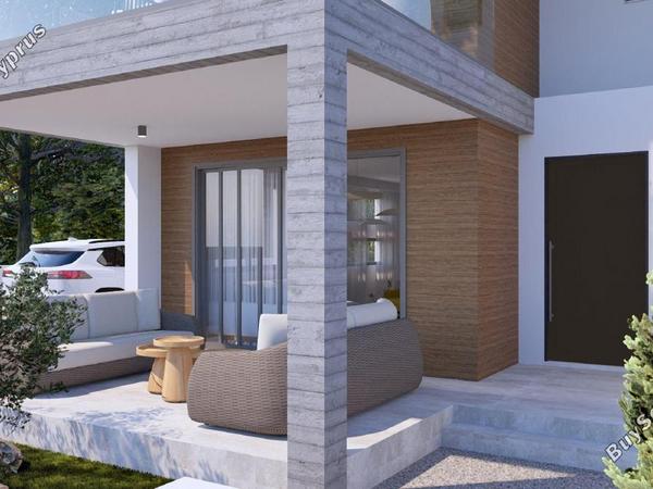 3 bedroom semi detached house for sale konia paphos 7984200 image 11785840