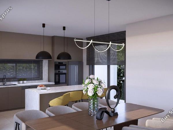 3 bedroom semi detached house for sale konia paphos 7984200 image 11785848
