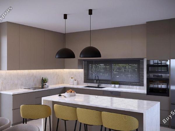 3 bedroom semi detached house for sale konia paphos 7984200 image 11785850