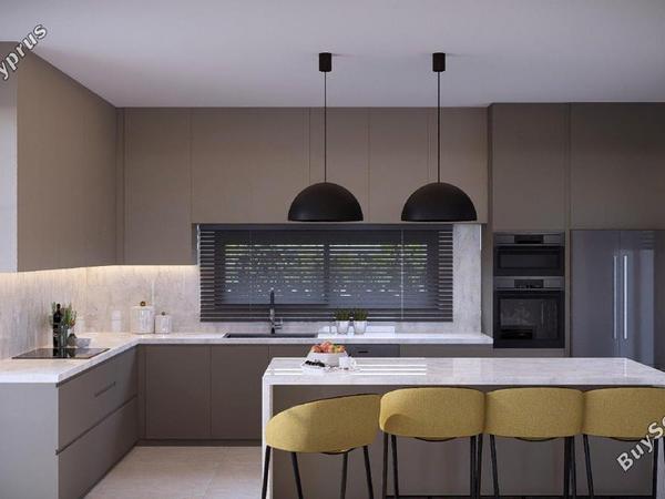 3 bedroom semi detached house for sale konia paphos 7984200 image 11785852