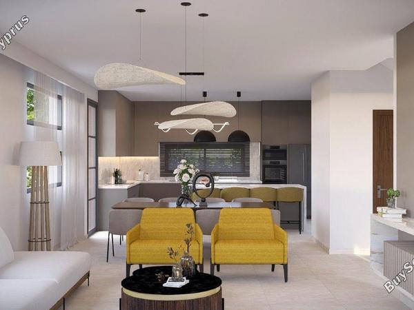 3 bedroom semi detached house for sale konia paphos 7984200 image 11785857