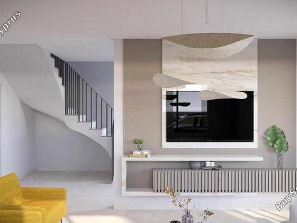 3 bedroom semi detached house for sale konia paphos 7984200 image 11785860