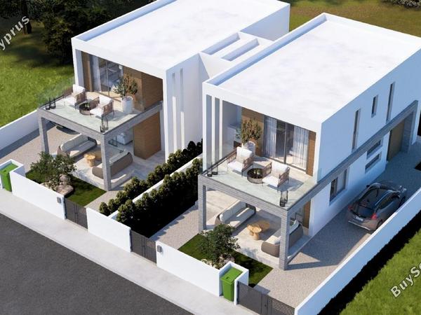 3 bedroom semi detached house for sale konia paphos 7984200 image 11785864