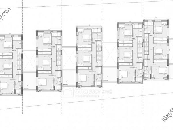 3 bedroom semi detached house for sale latsia nicosia 8681200 image 16256360