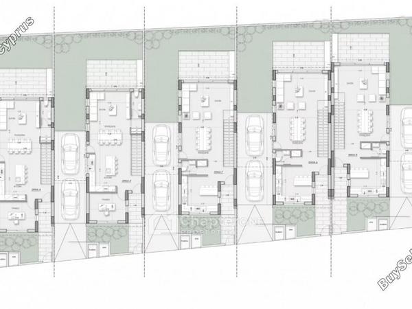3 bedroom semi detached house for sale latsia nicosia 8681200 image 16256361
