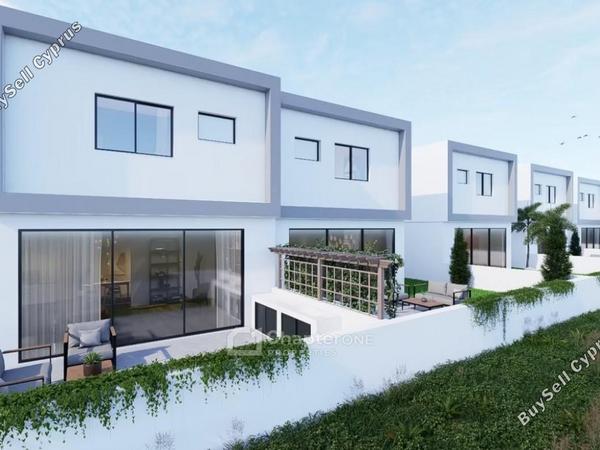 3 bedroom semi detached house for sale latsia nicosia 8681200 image 16256362