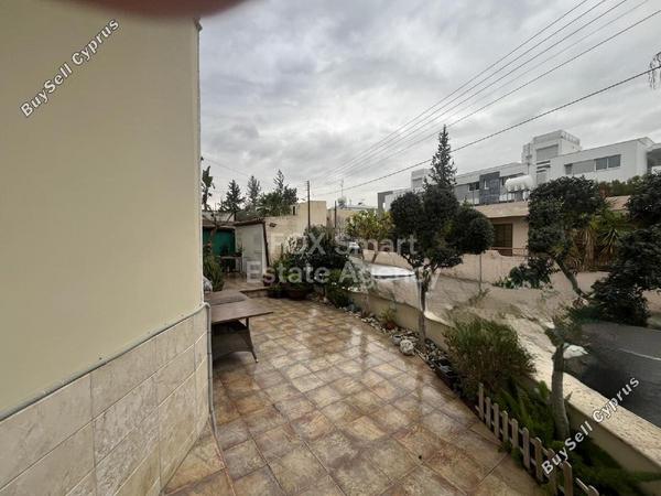 3 bedroom semi detached house for sale makedonitissa nicosia 8056200 image 12956214