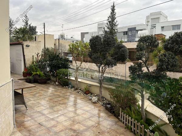 3 bedroom semi detached house for sale makedonitissa nicosia 8056200 image 12956215